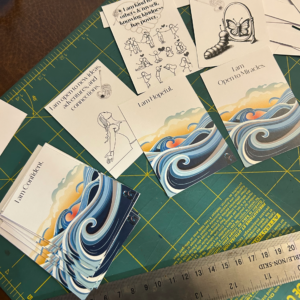 The Ultimate I Am Imagical Mindset Bundle