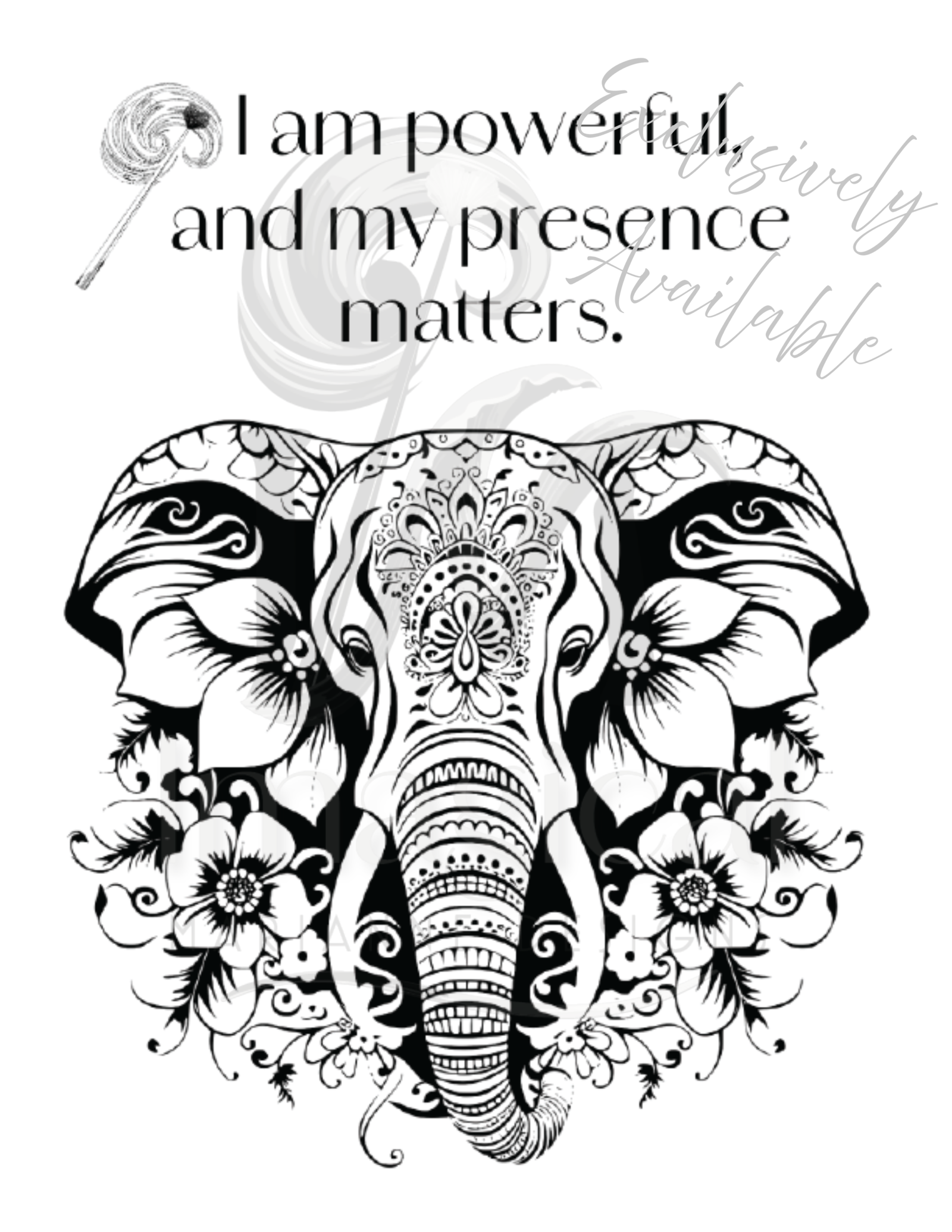 The Ultimate I Am Imagical Mindset Bundle - Image 11