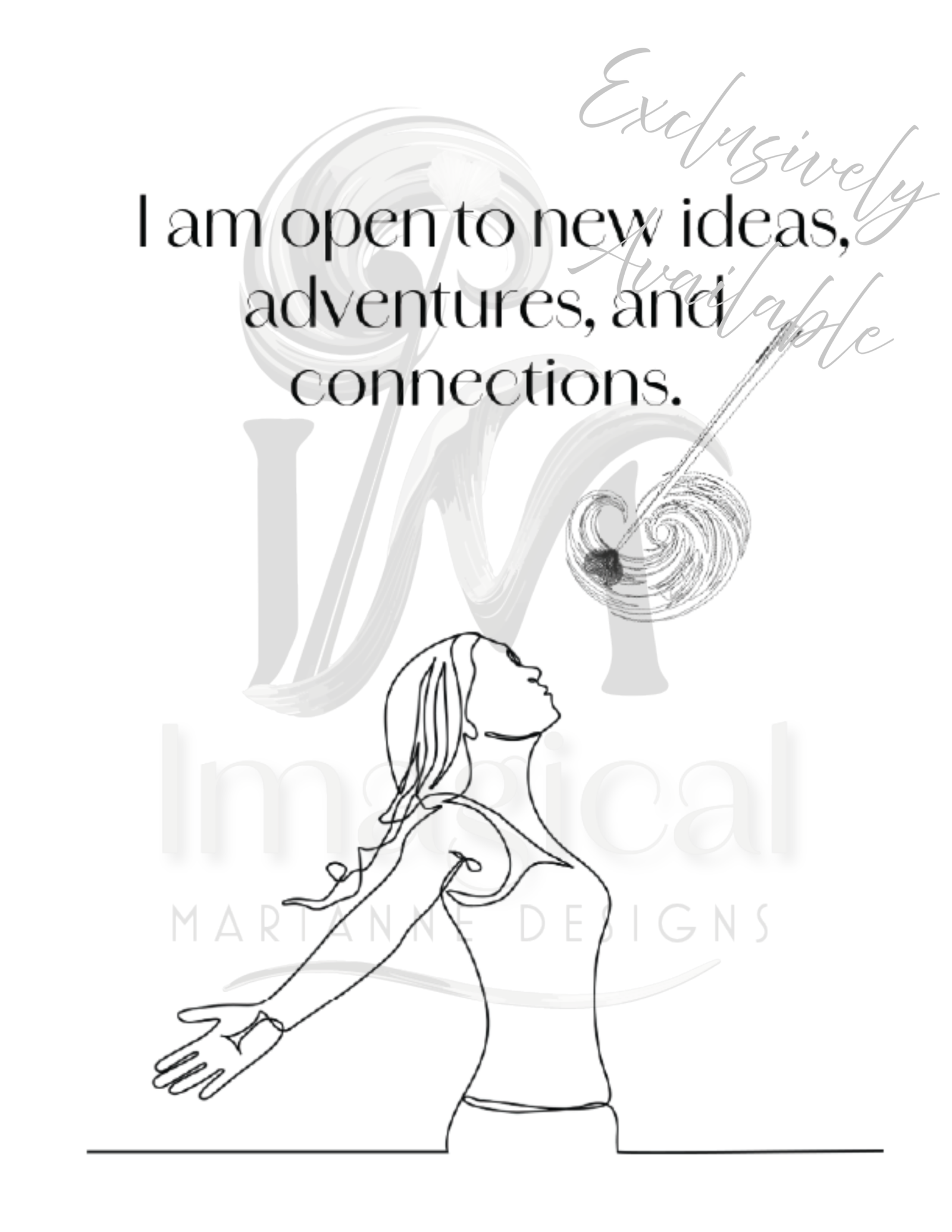 The Ultimate I Am Imagical Mindset Bundle - Image 10